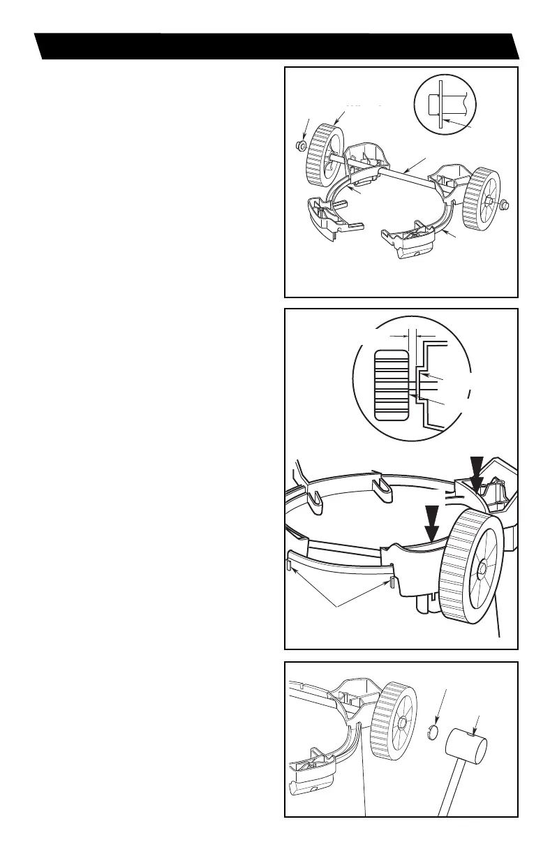 Page #43 background image