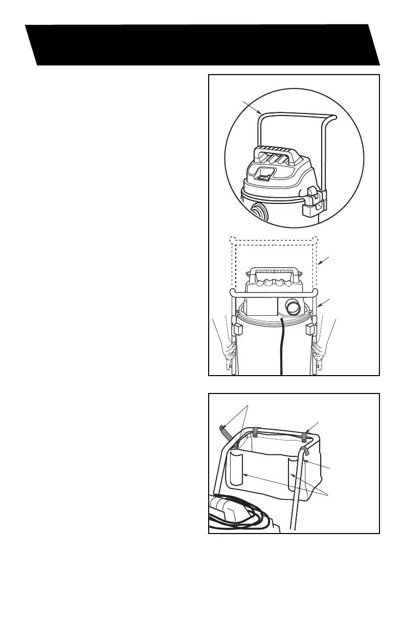 Page #45 background image