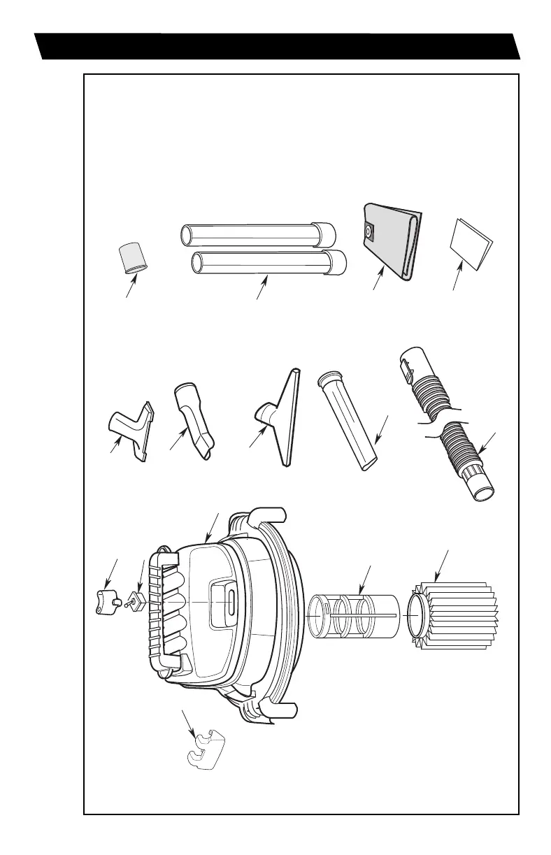 Page #56 background image