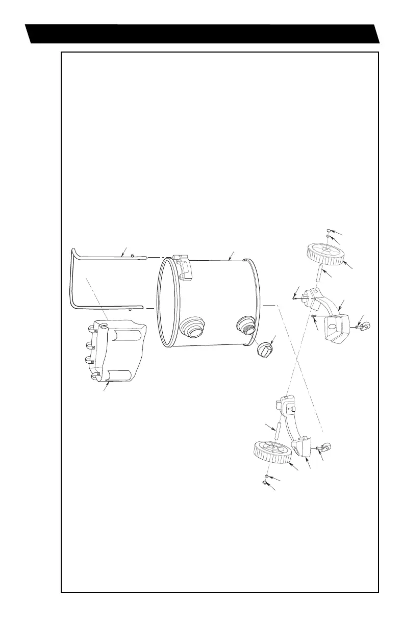 Page #58 background image