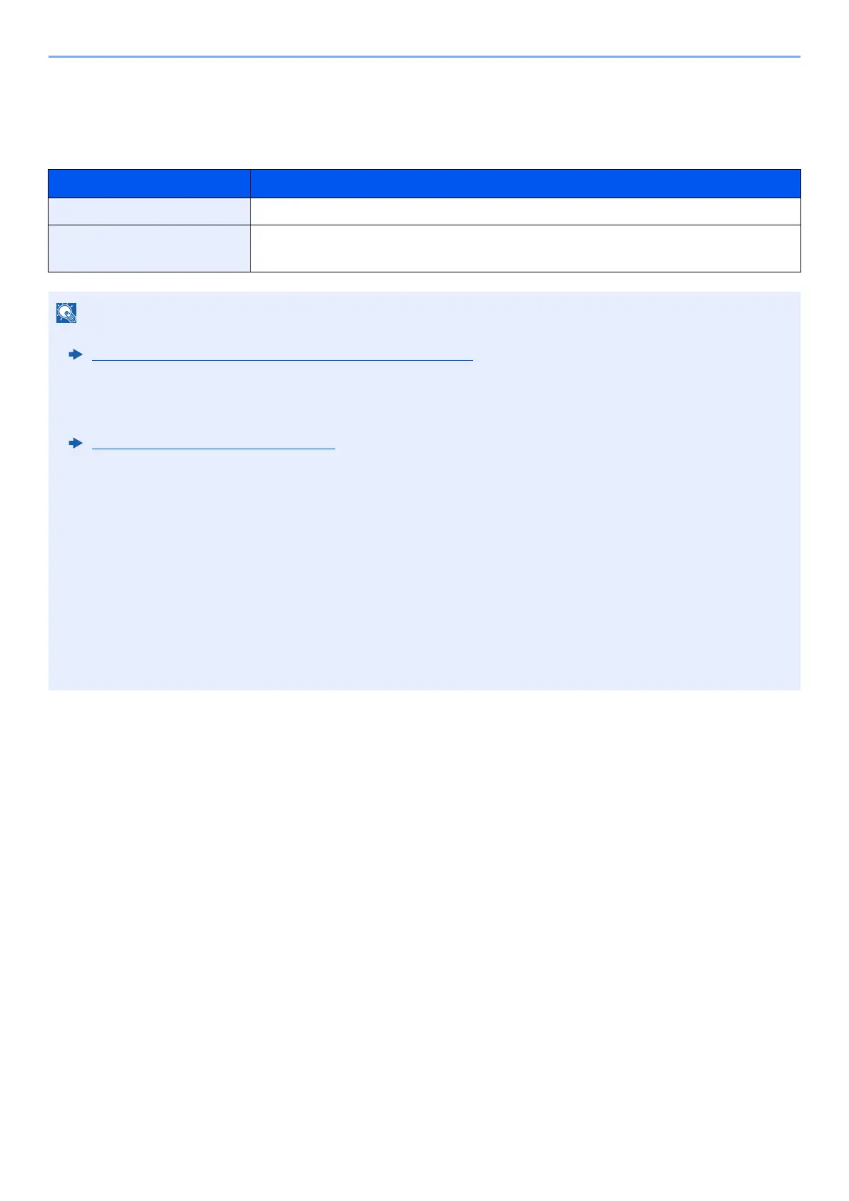 Page #263 background image