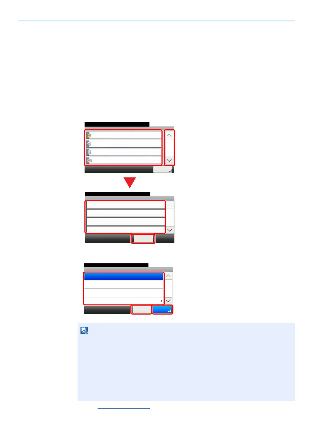 Page #282 background image