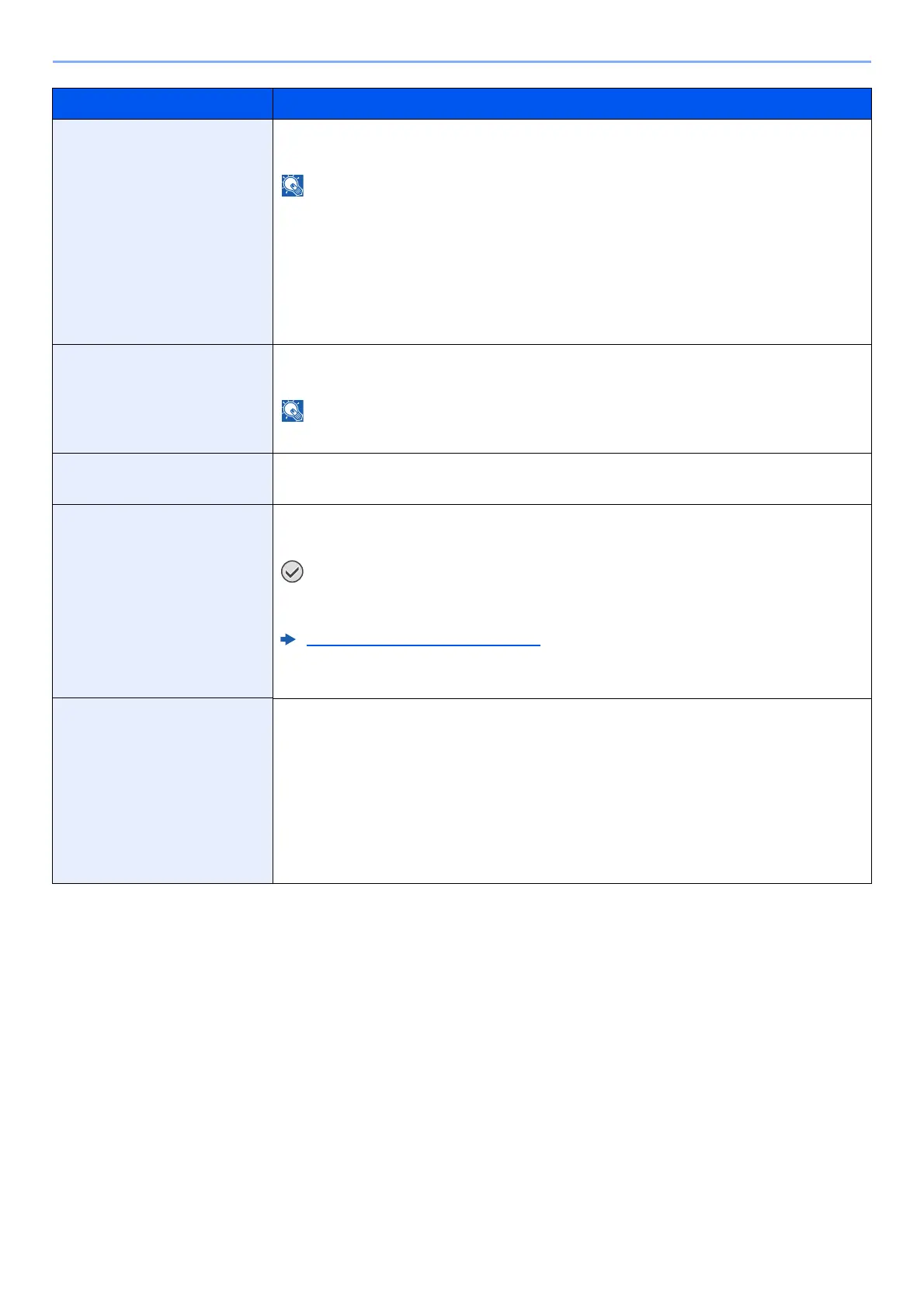 Page #306 background image