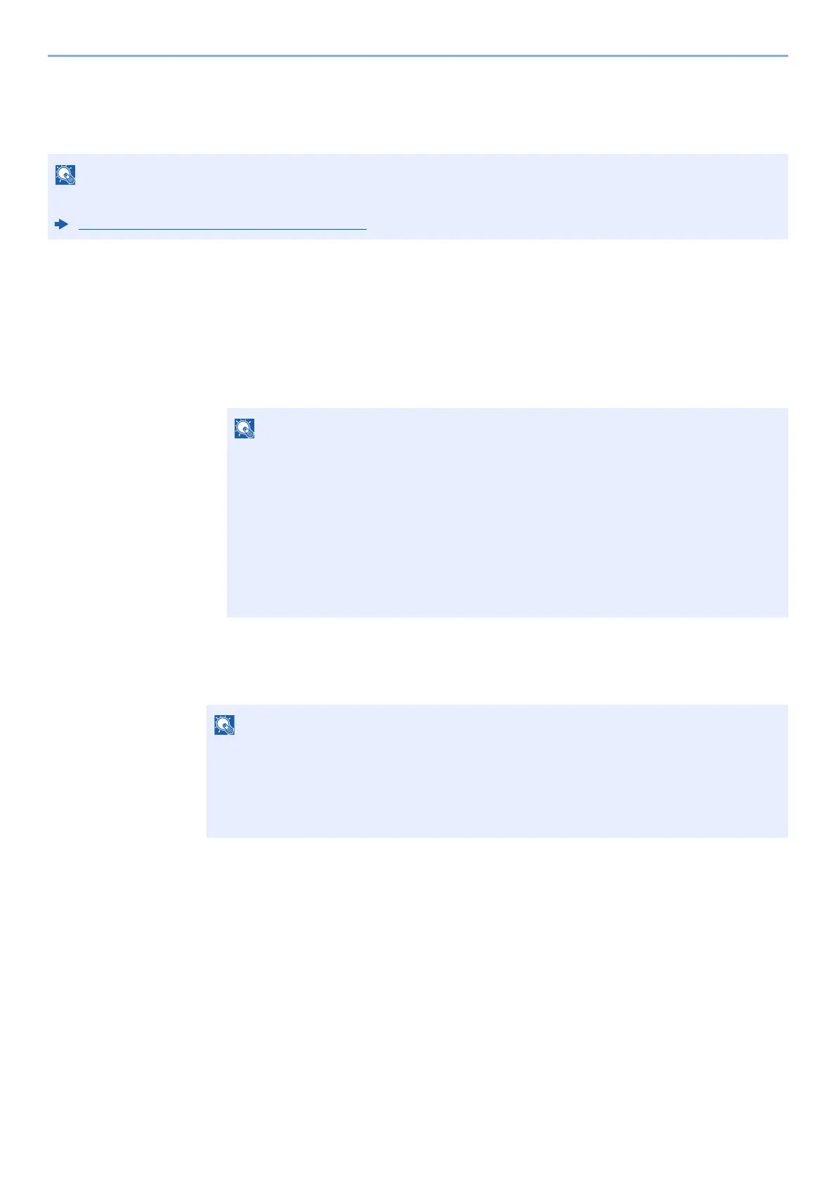 Page #352 background image