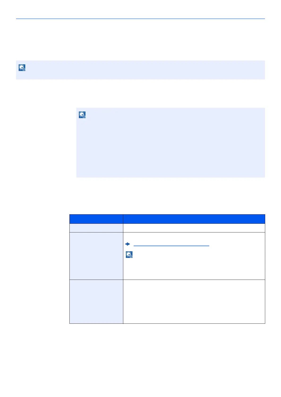 Page #381 background image