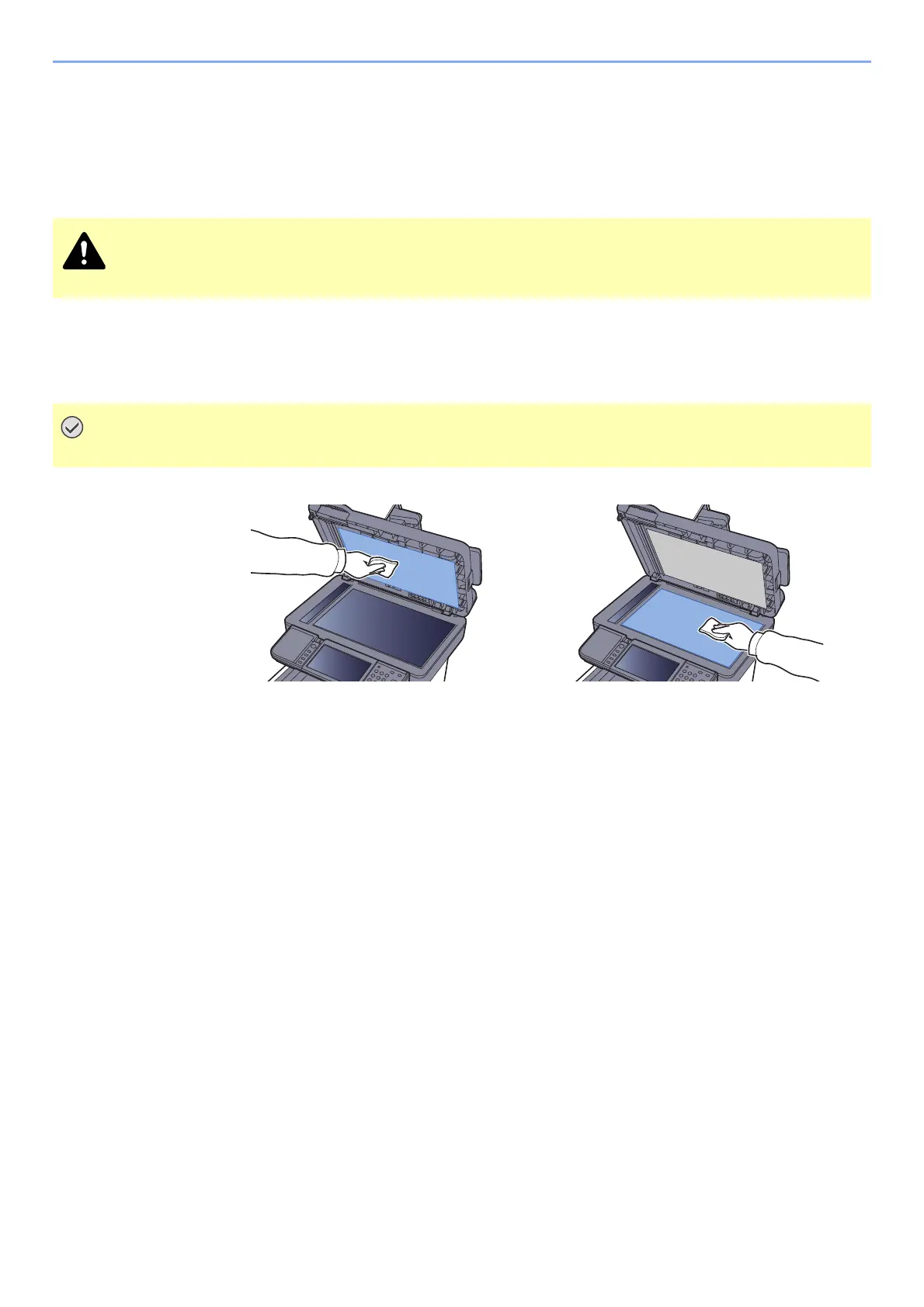 Page #383 background image