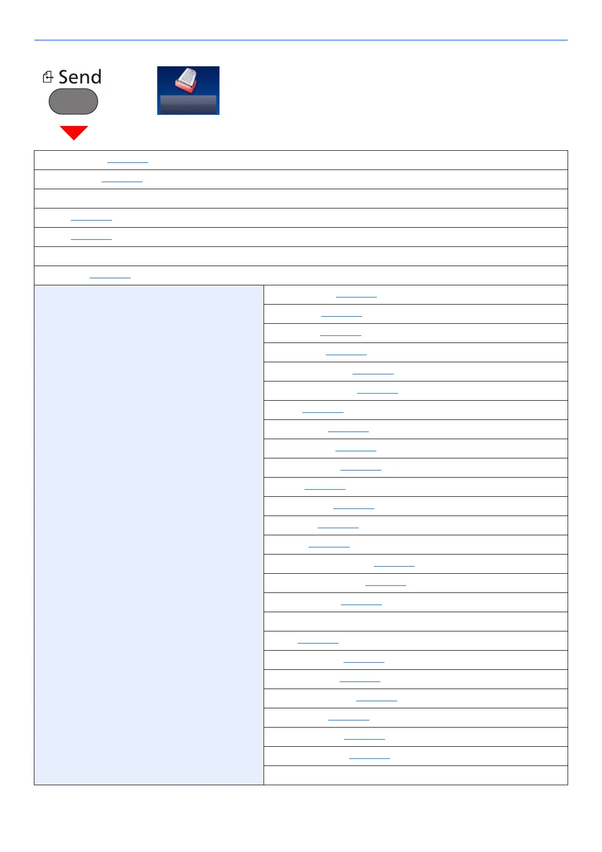 Page #24 background image