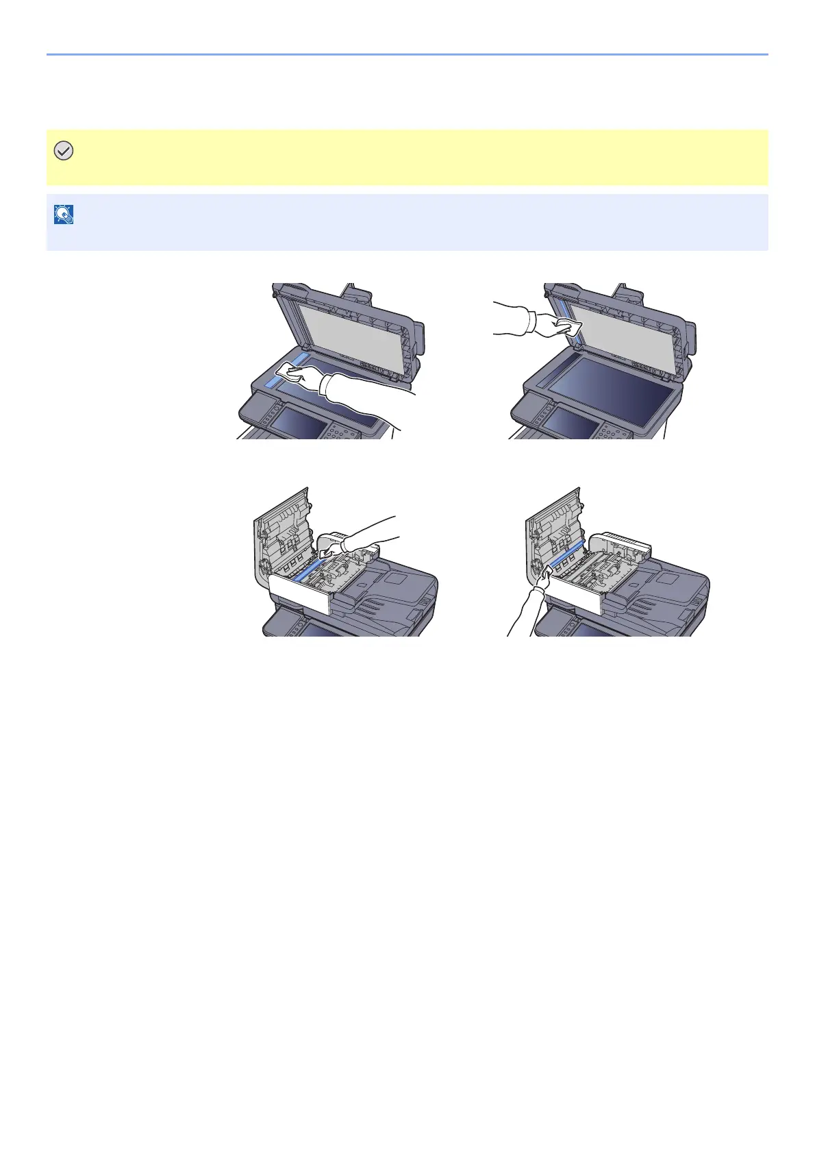 Page #384 background image