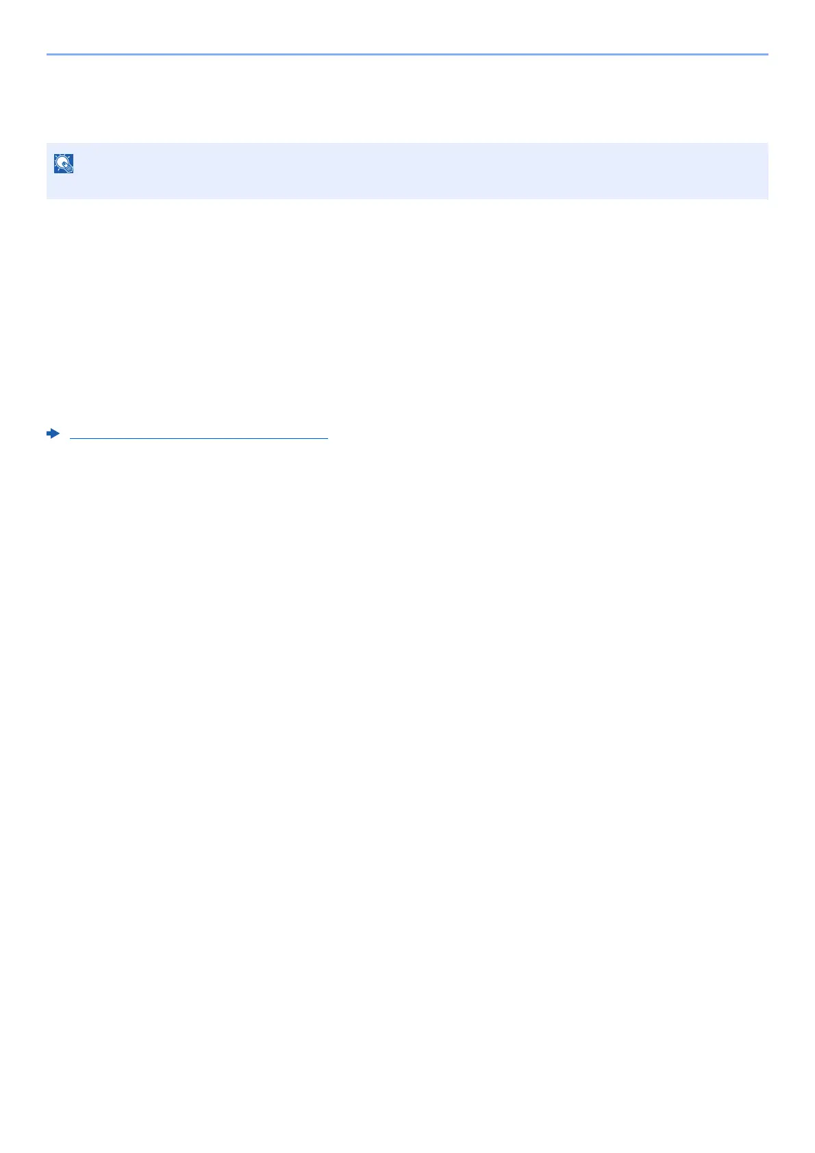 Page #416 background image