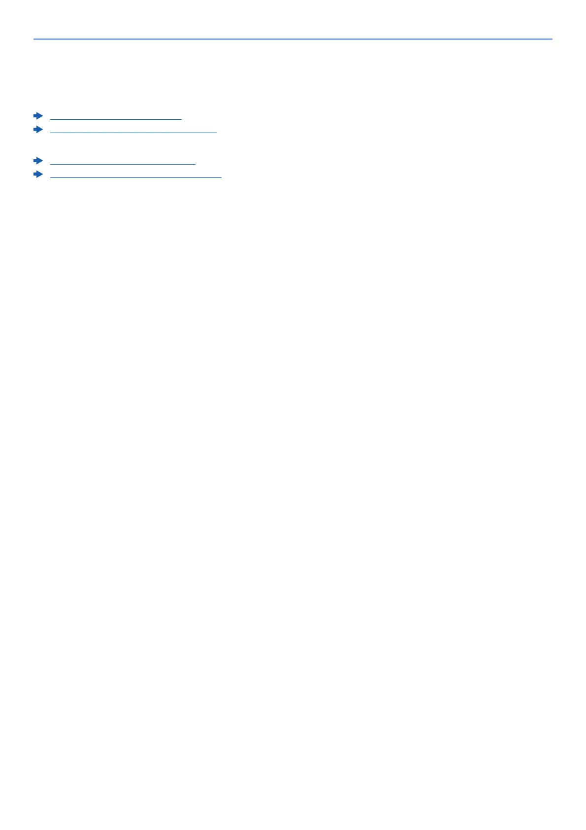 Page #440 background image