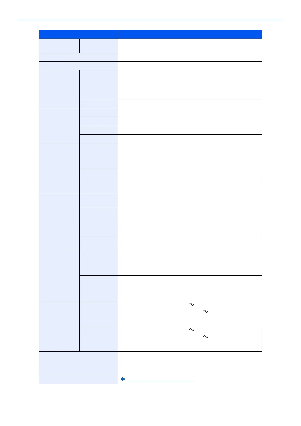 Page #455 background image