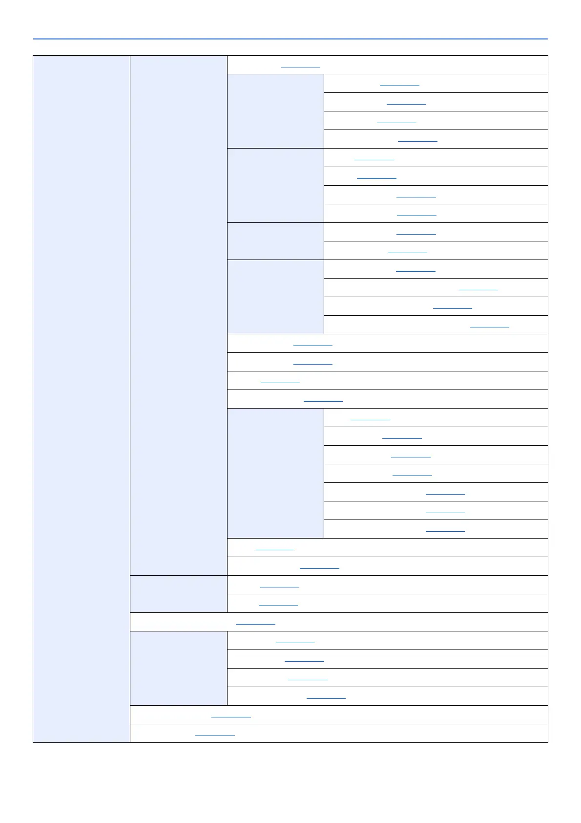 Page #35 background image