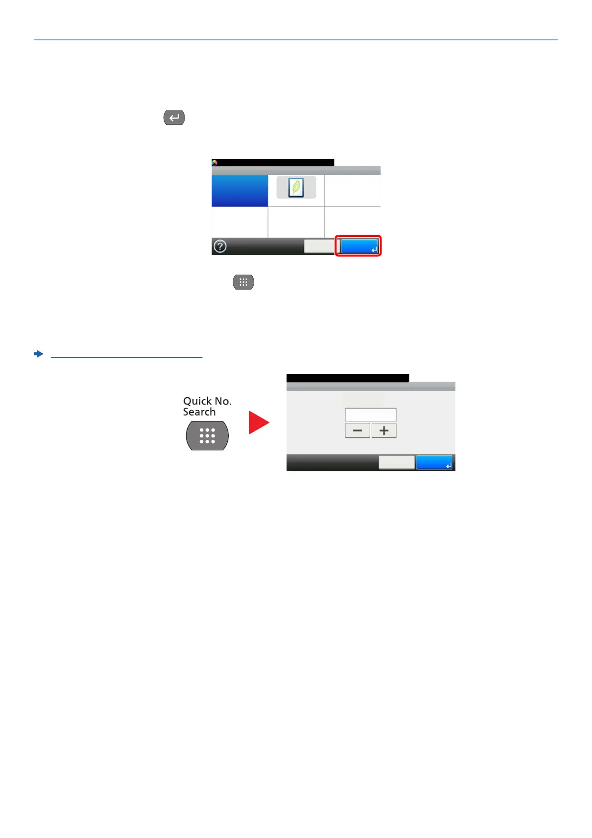 Page #75 background image