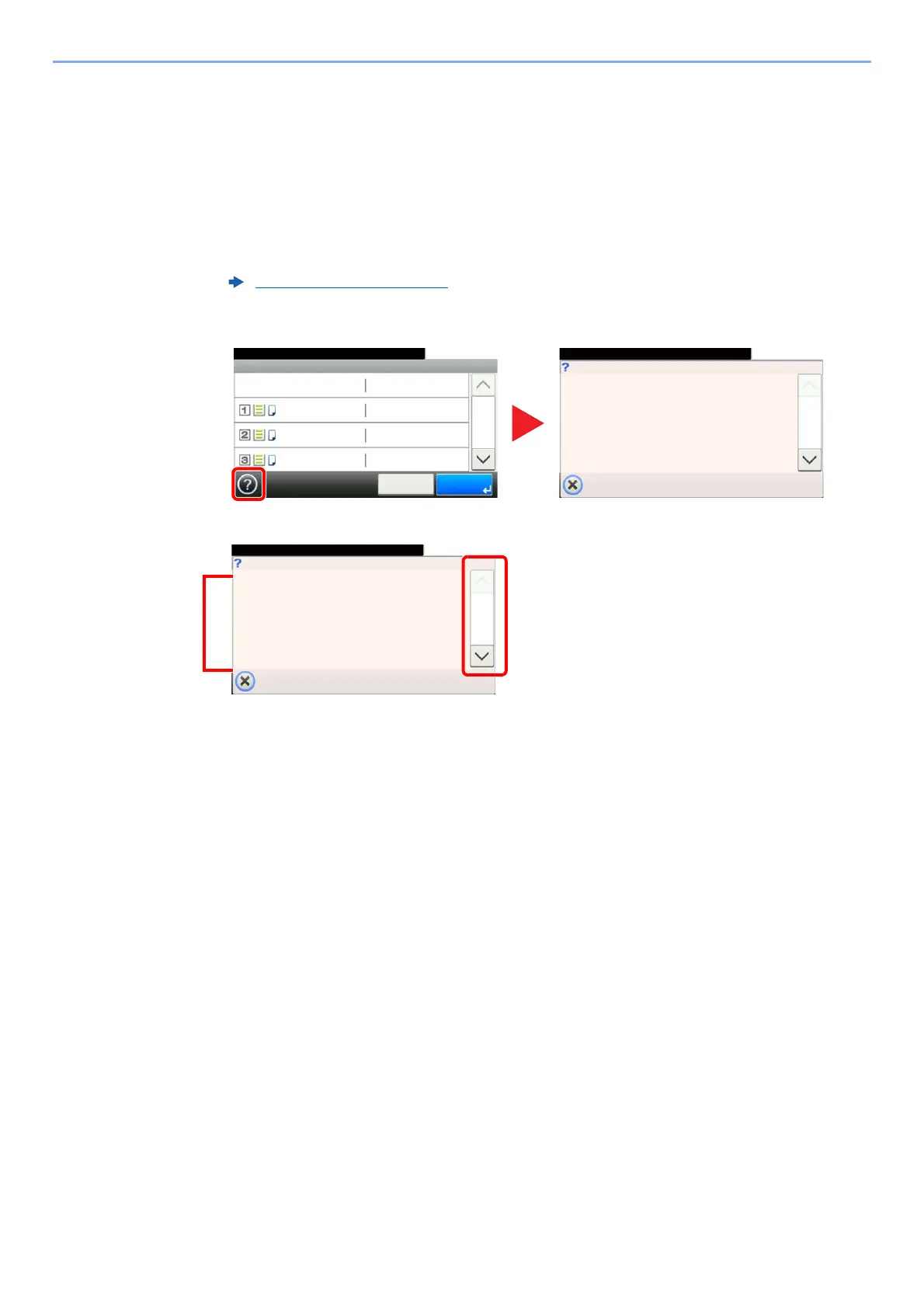 Page #76 background image