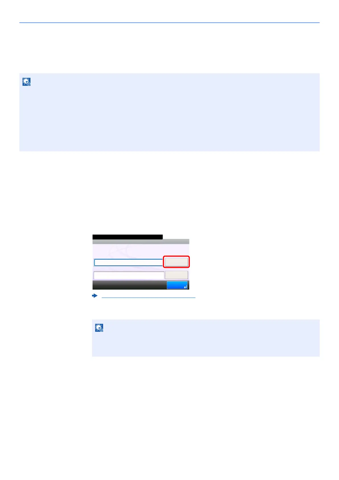 Page #77 background image