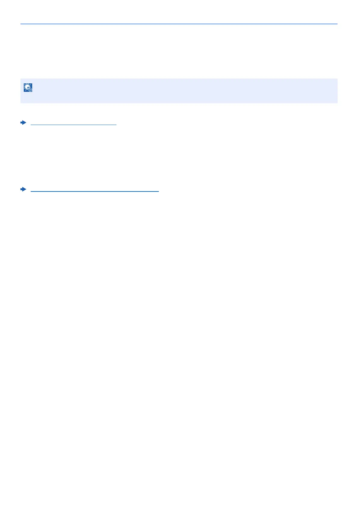 Page #89 background image