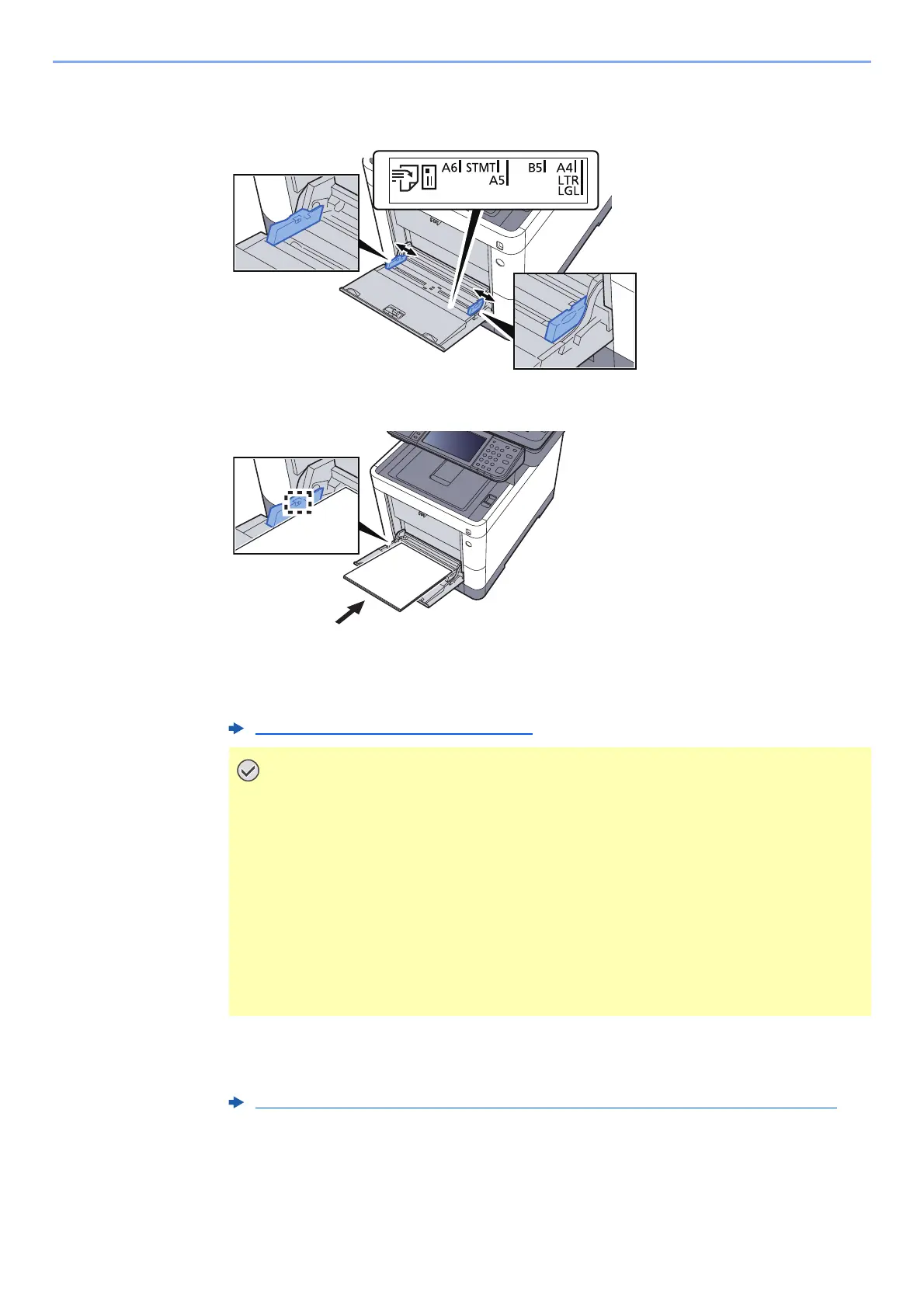 Page #135 background image