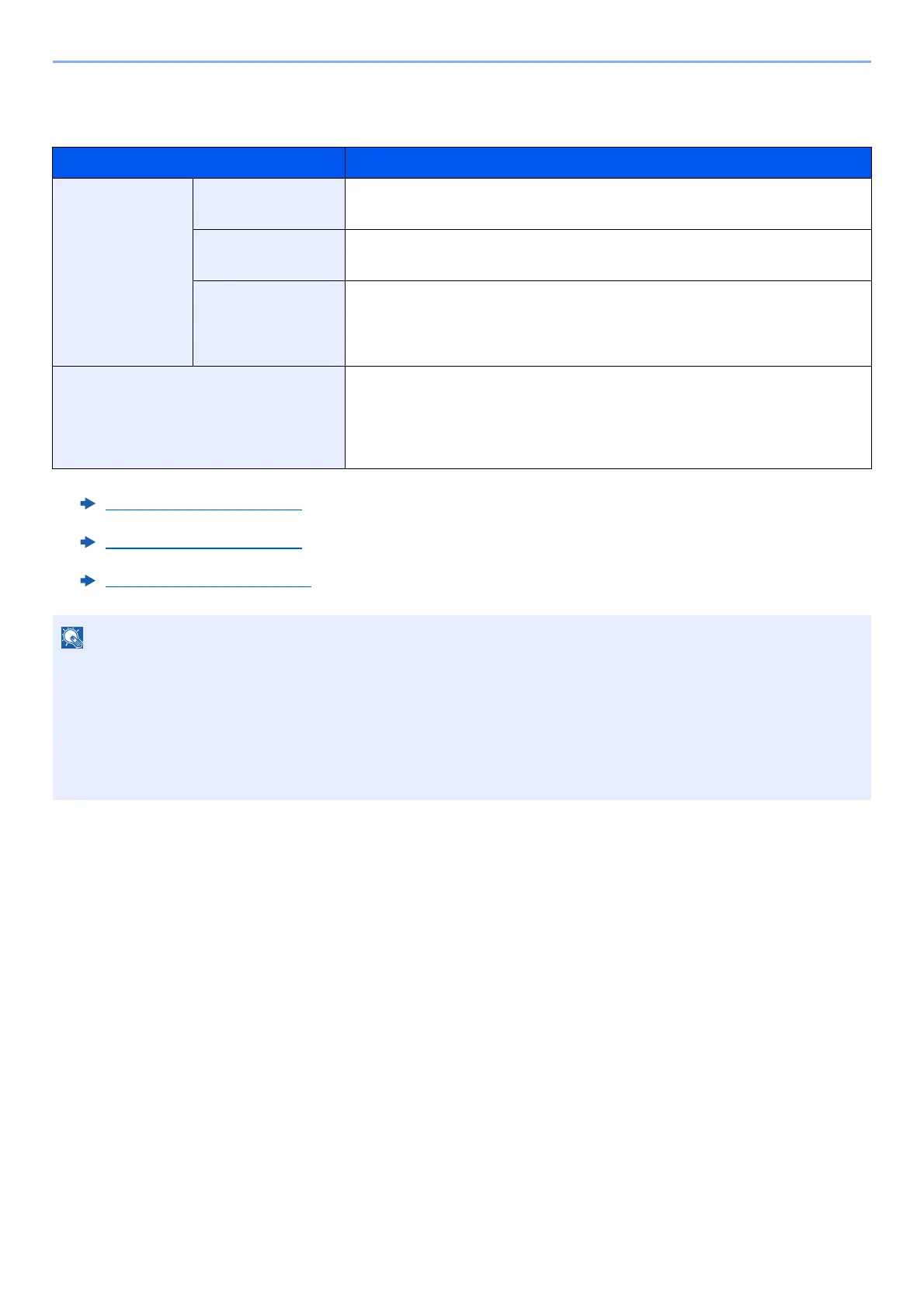 Page #138 background image