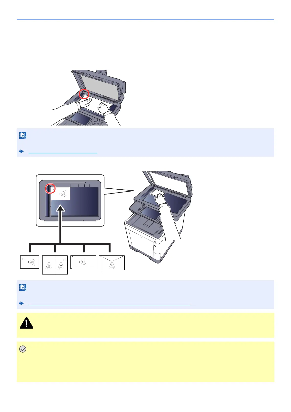 Page #178 background image
