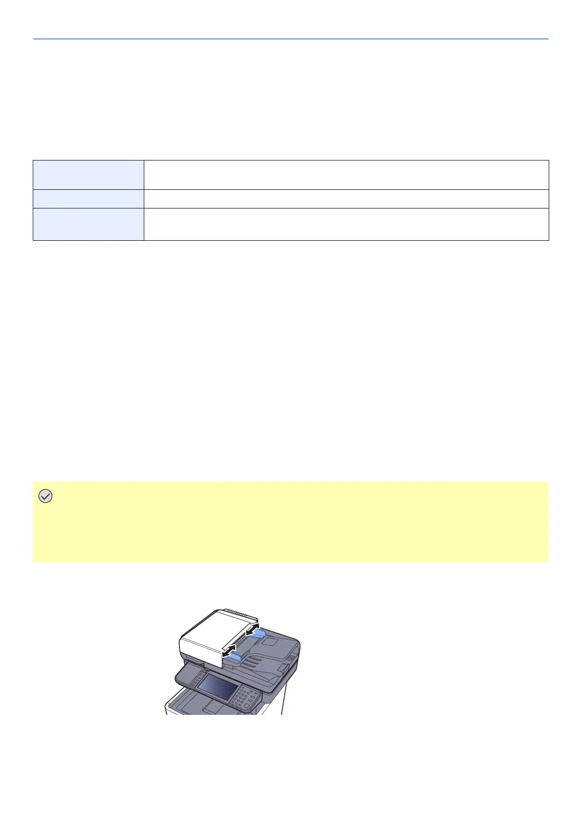Page #179 background image