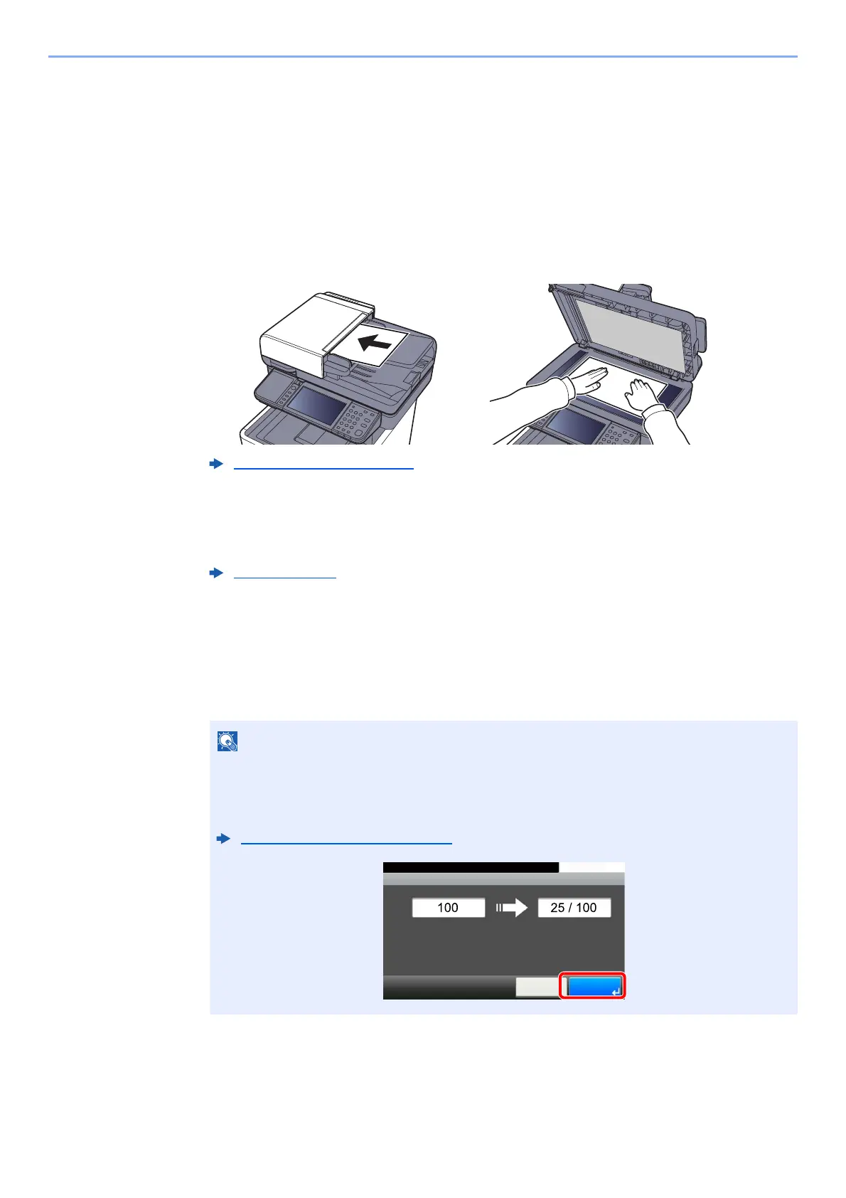 Page #192 background image