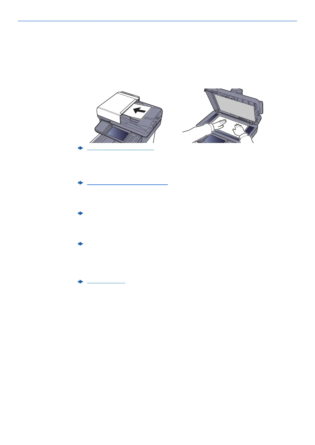 Page #195 background image