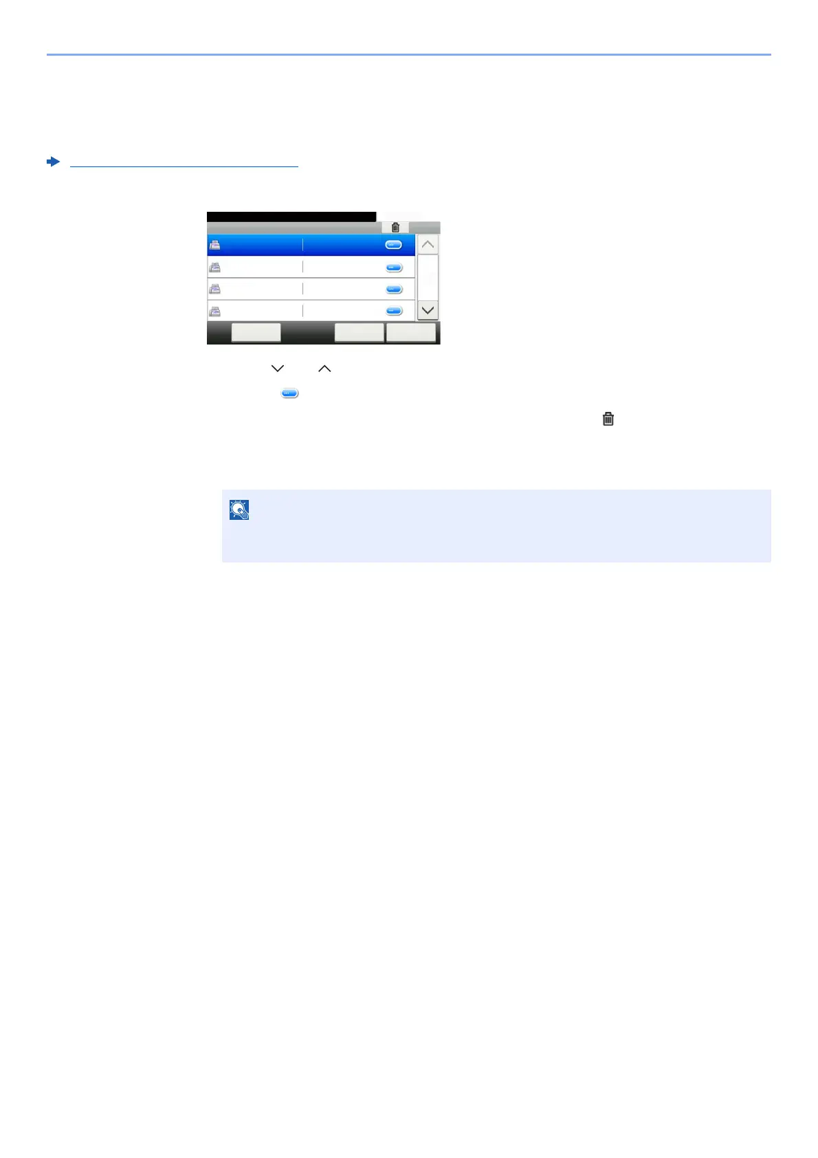 Page #202 background image