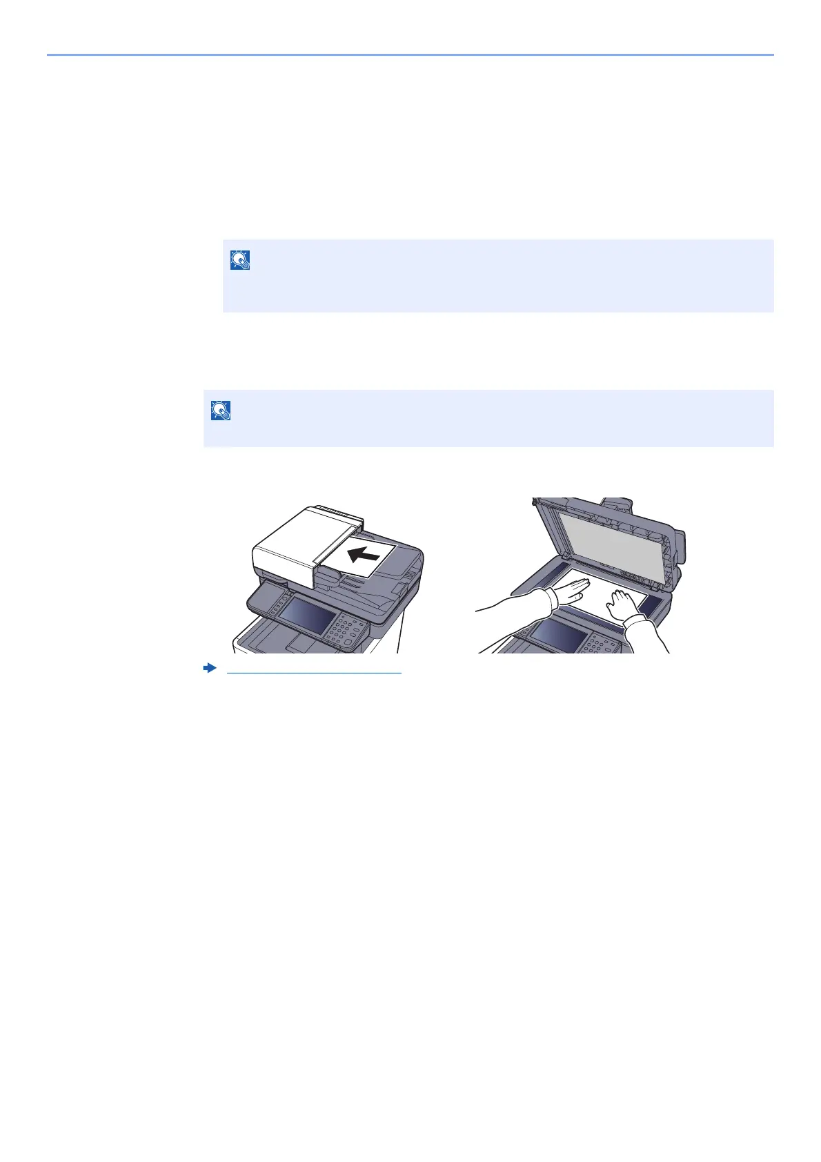 Page #208 background image