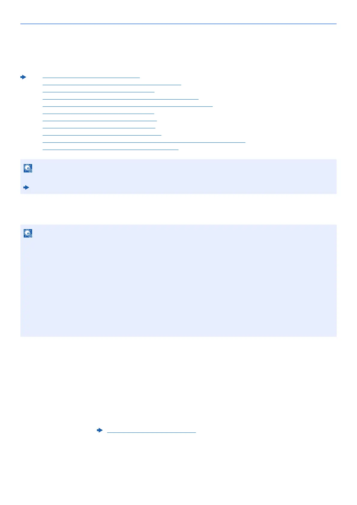 Page #213 background image
