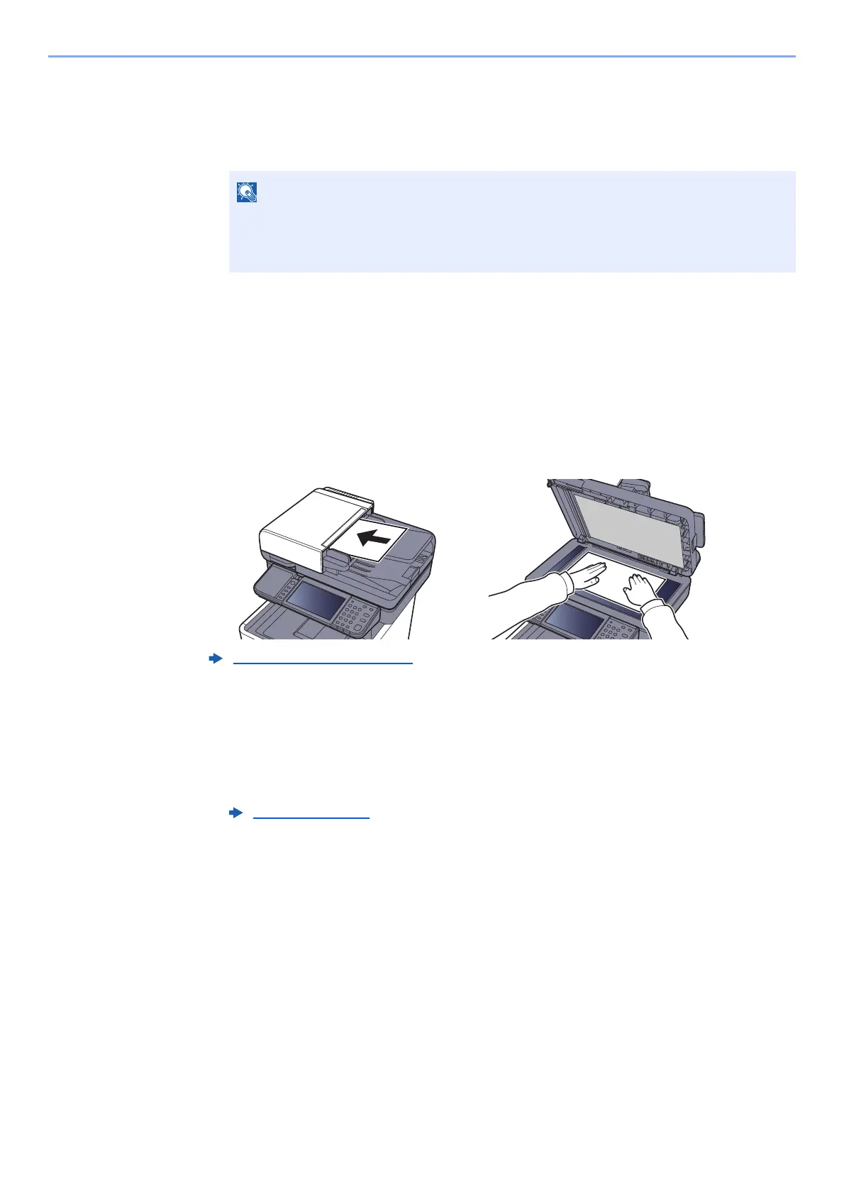 Page #216 background image
