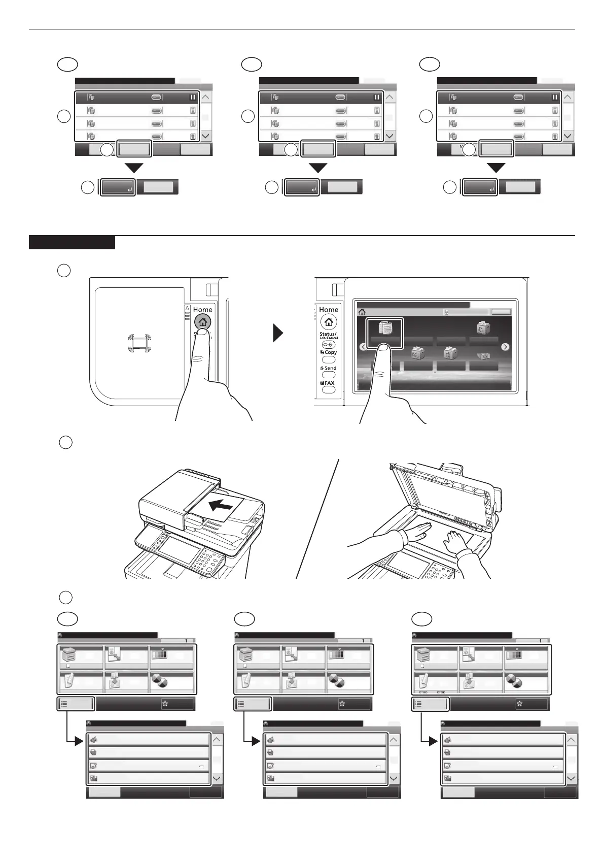 Page #10 background image