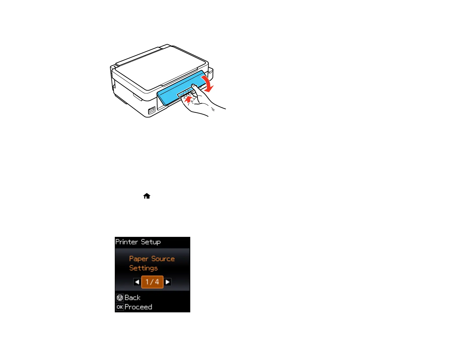 Page #7 background image