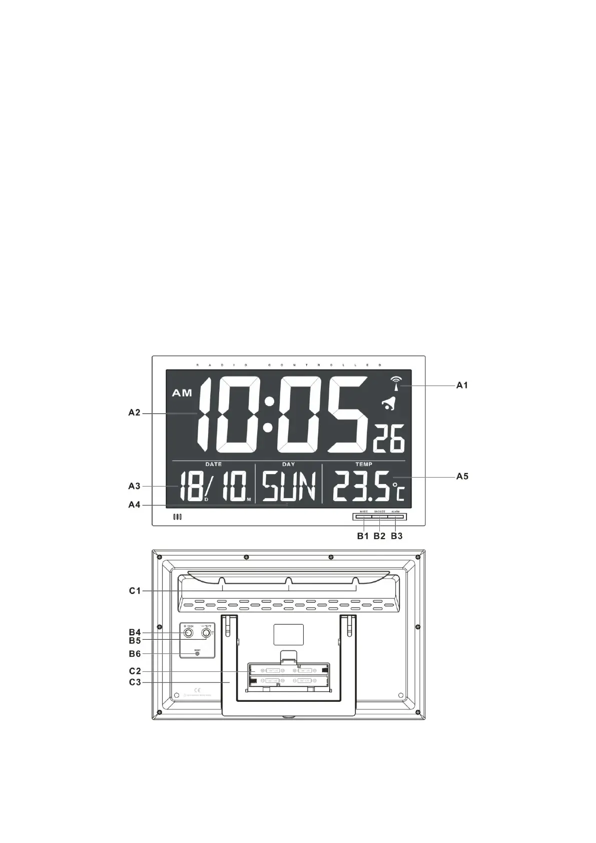 Page #7 background image