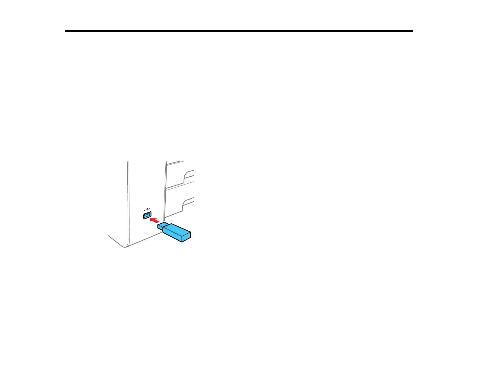 Page #259 background image