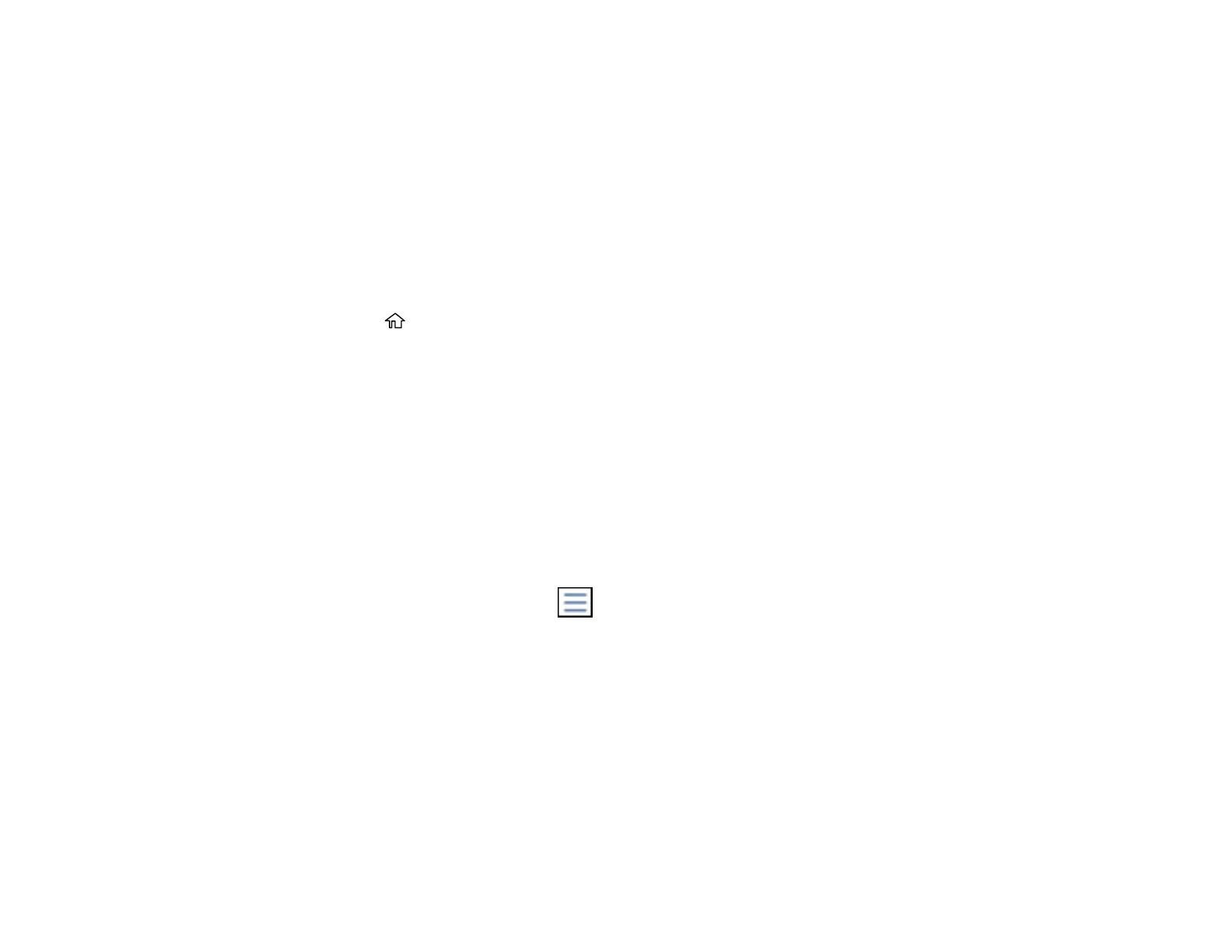 Page #261 background image