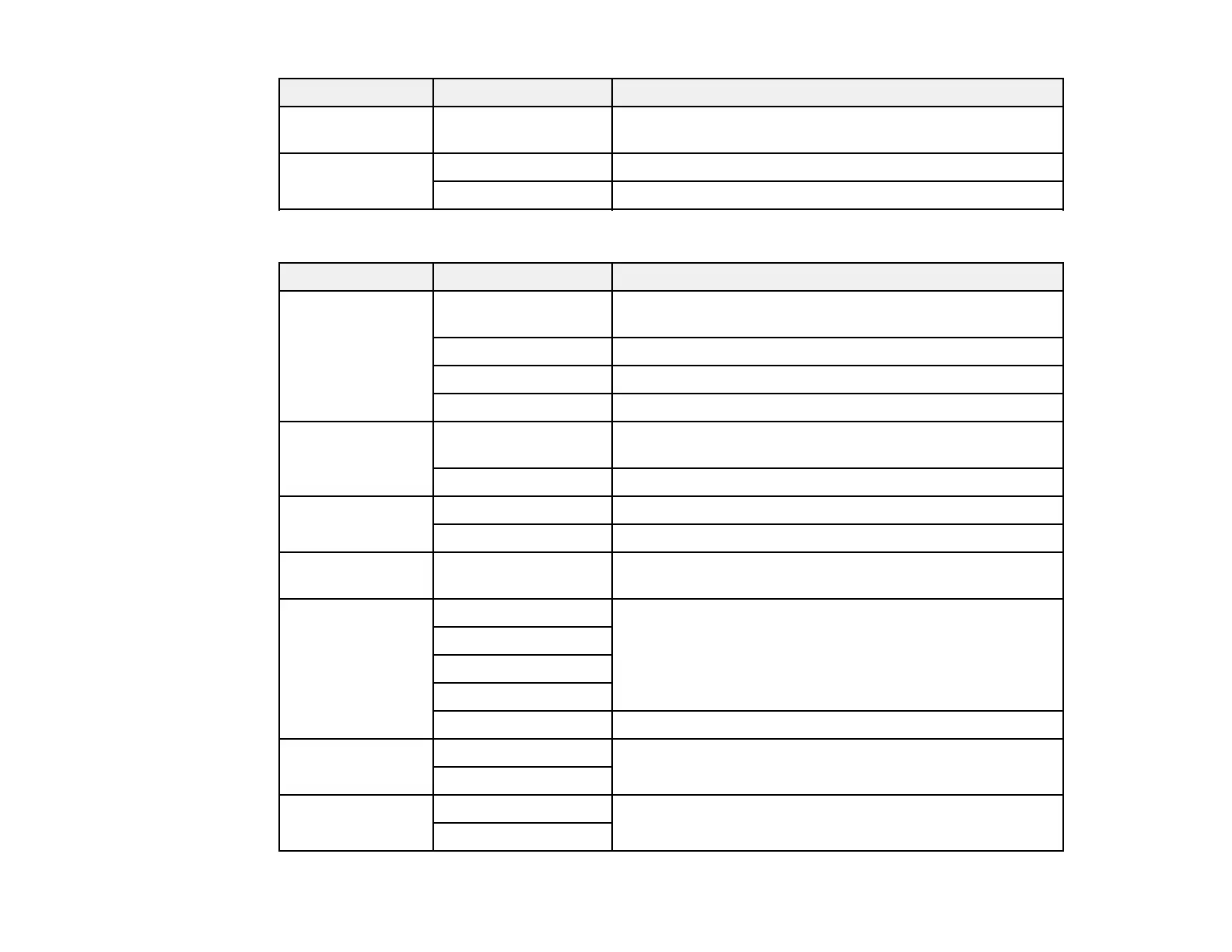 Page #263 background image