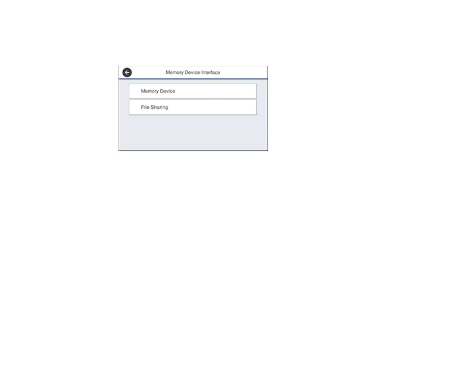 Page #265 background image