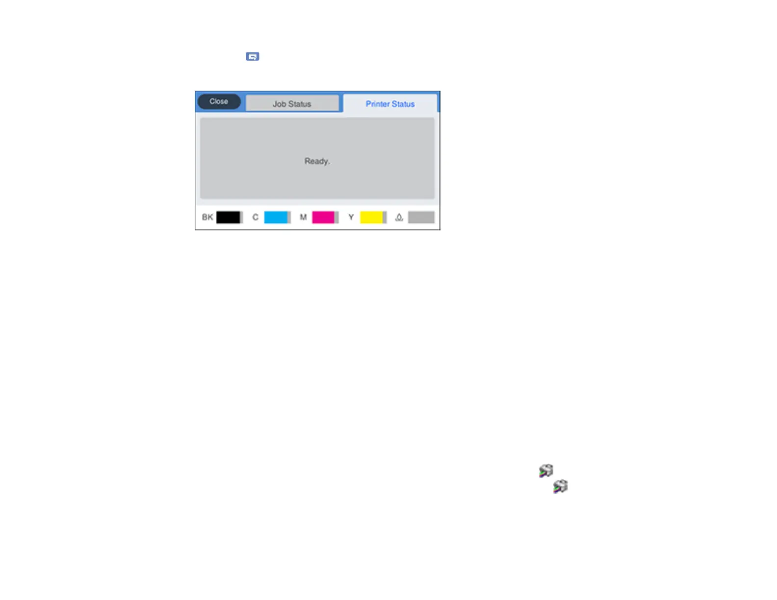 Page #270 background image