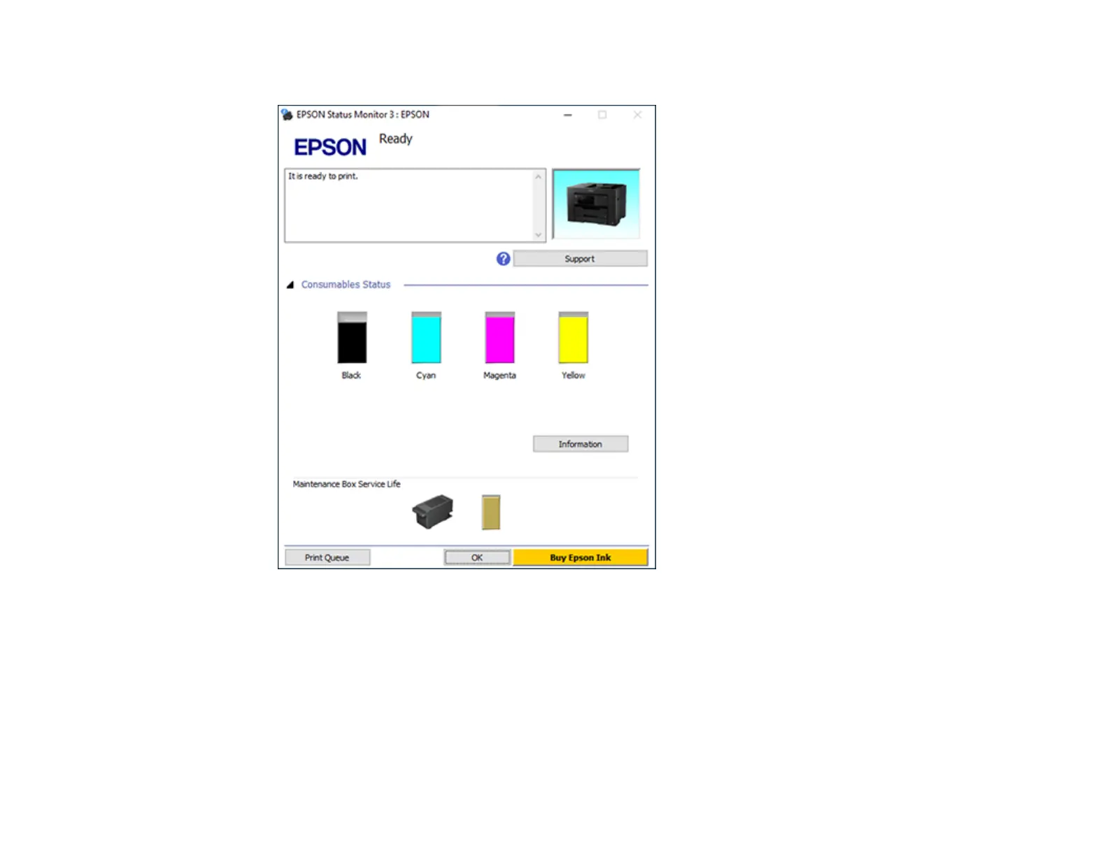Page #271 background image