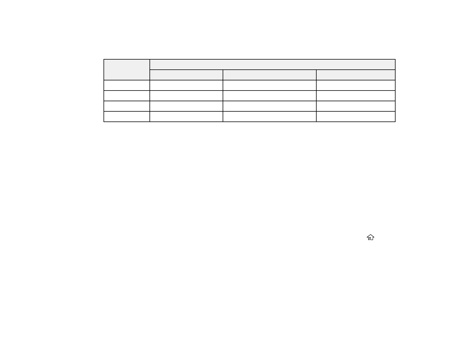 Page #275 background image