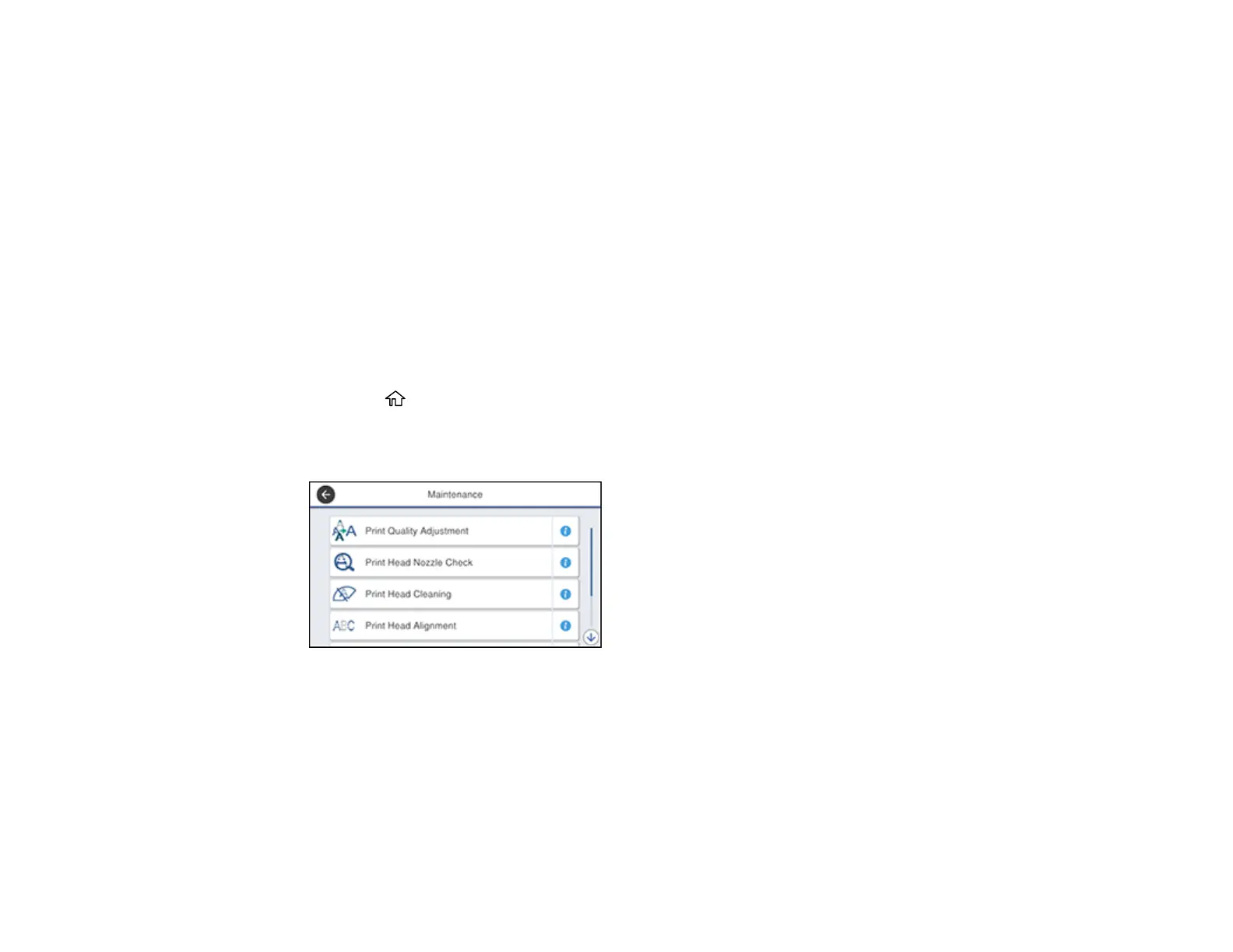 Page #295 background image