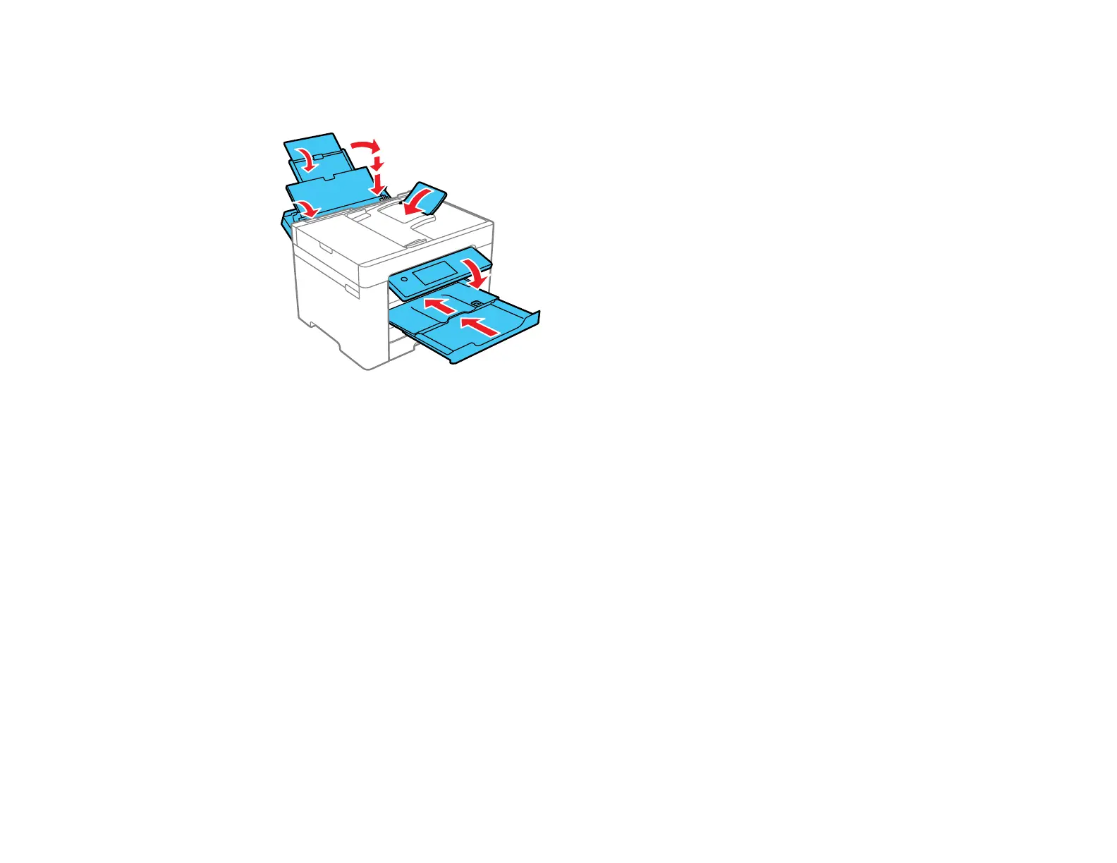 Page #305 background image