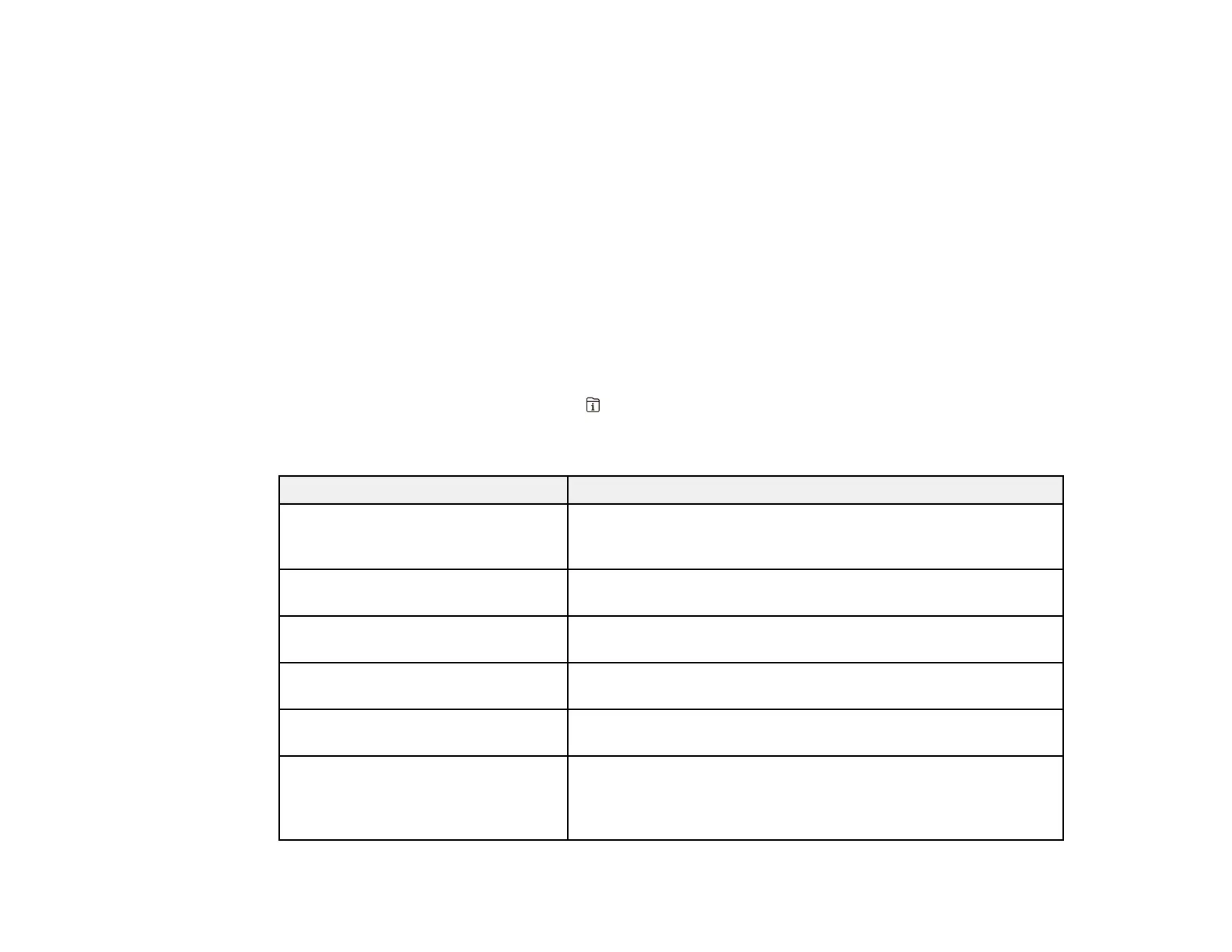 Page #308 background image