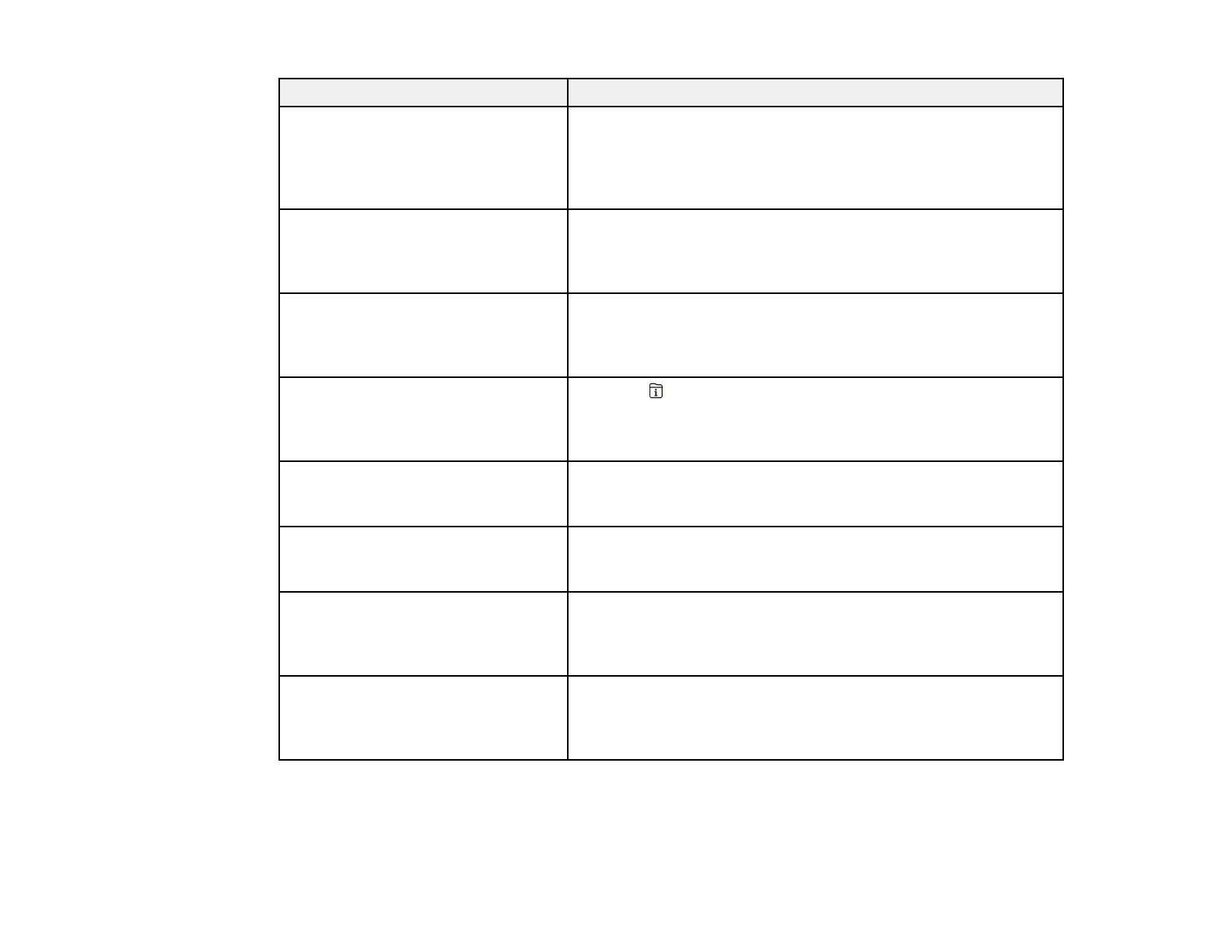 Page #309 background image