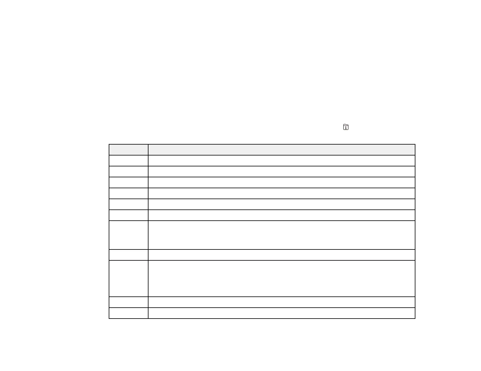 Page #312 background image