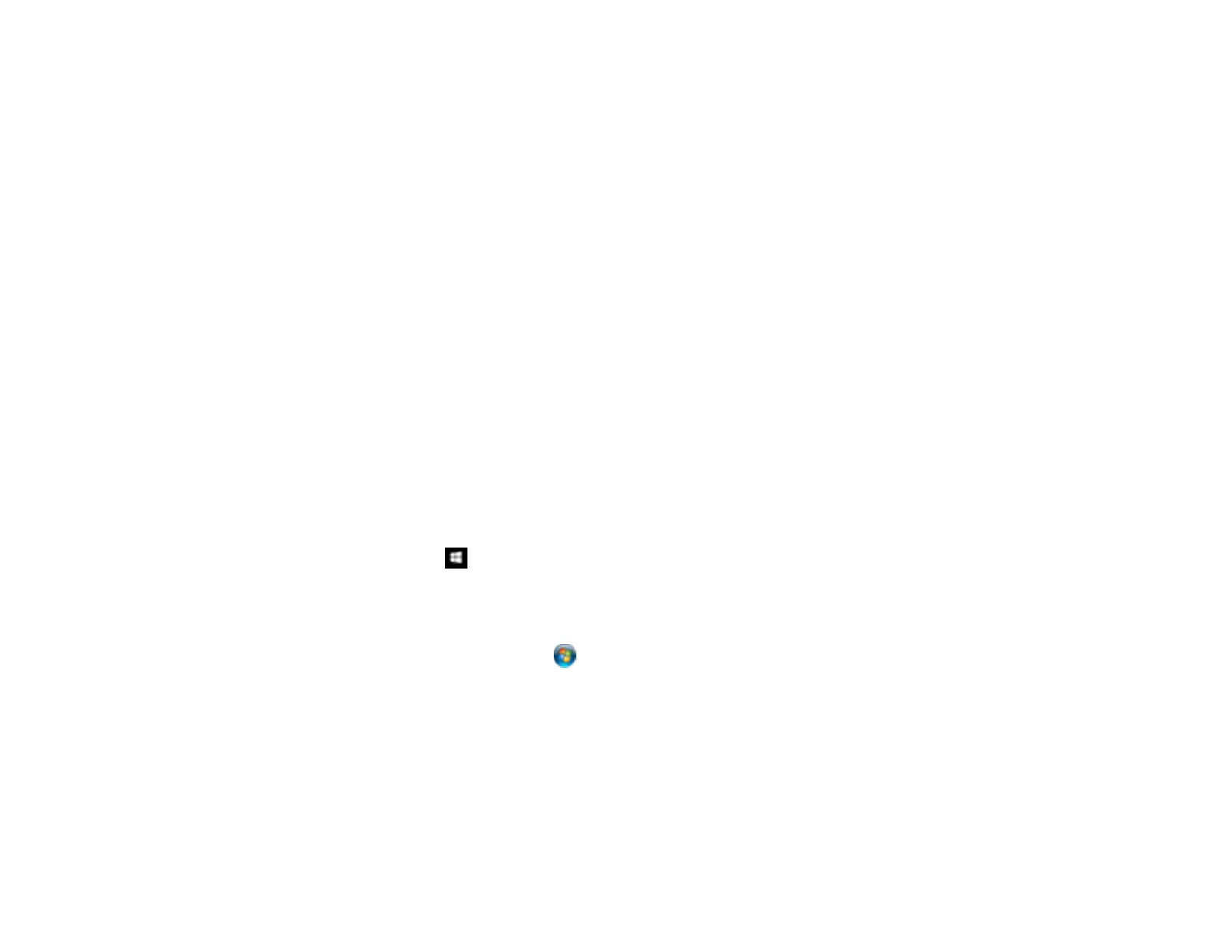 Page #324 background image