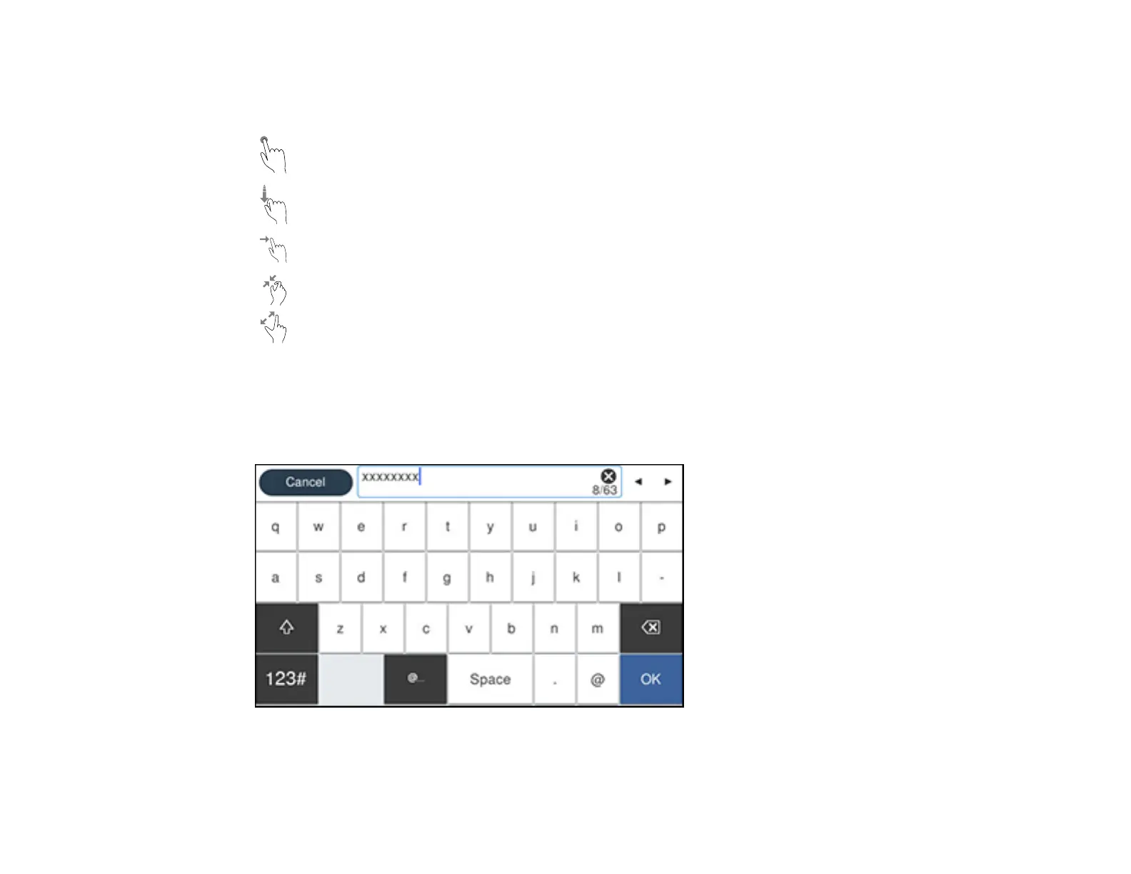 Page #22 background image