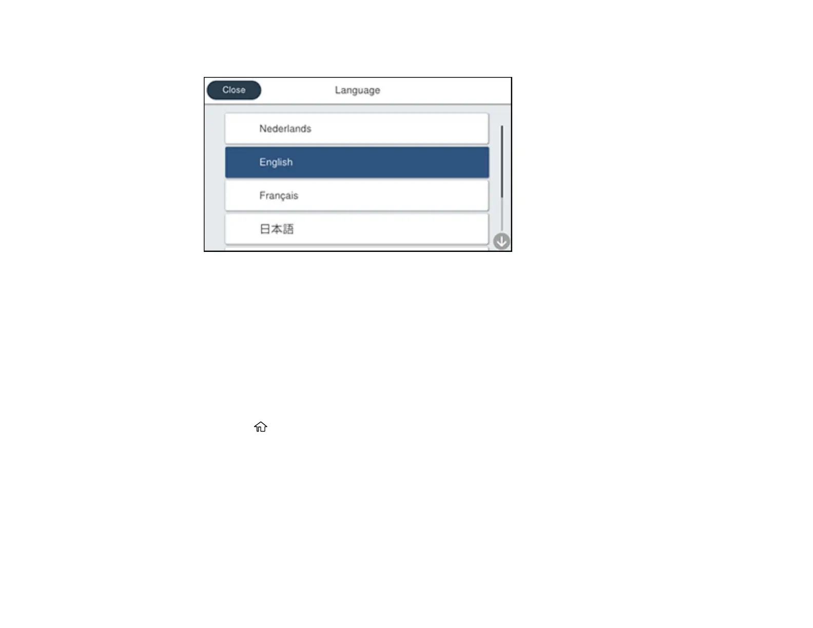 Page #24 background image