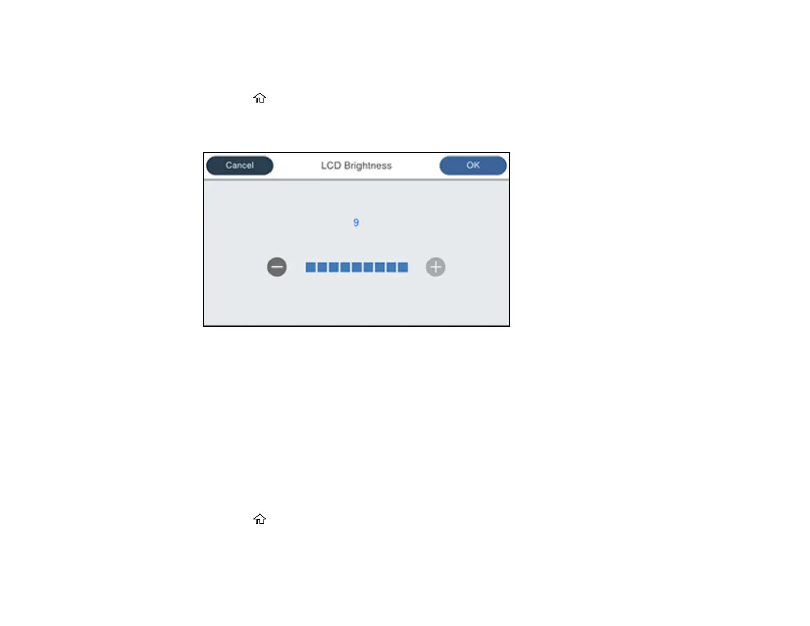 Page #31 background image