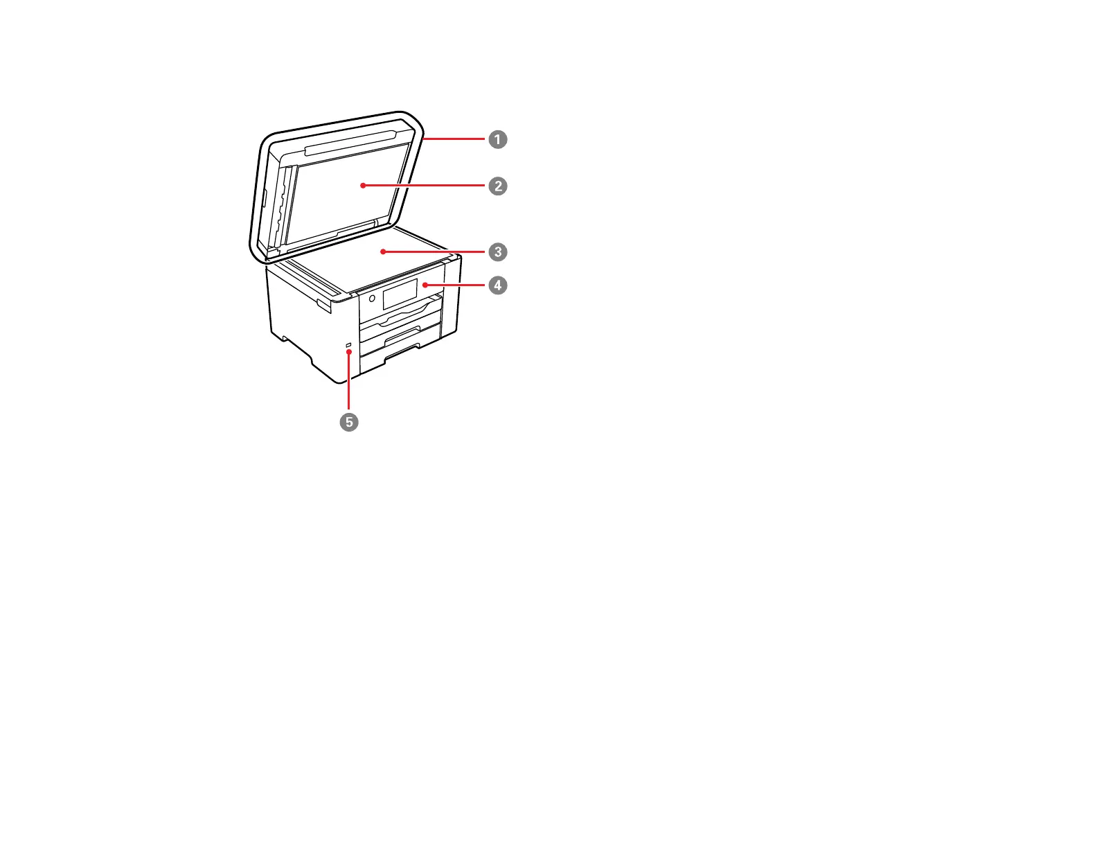 Page #37 background image